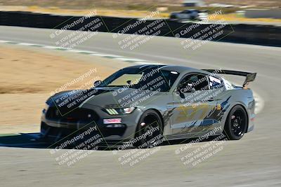 media/Nov-01-2025-Speed Ventures (Sat) [[3969607d77]]/Orange Group/Session 2 (Turns 1 and 3)/